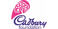 Cadbury-Foundation