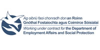 department-of-social-employment-protection