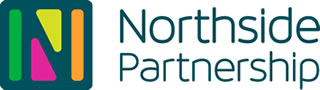 northside partnership