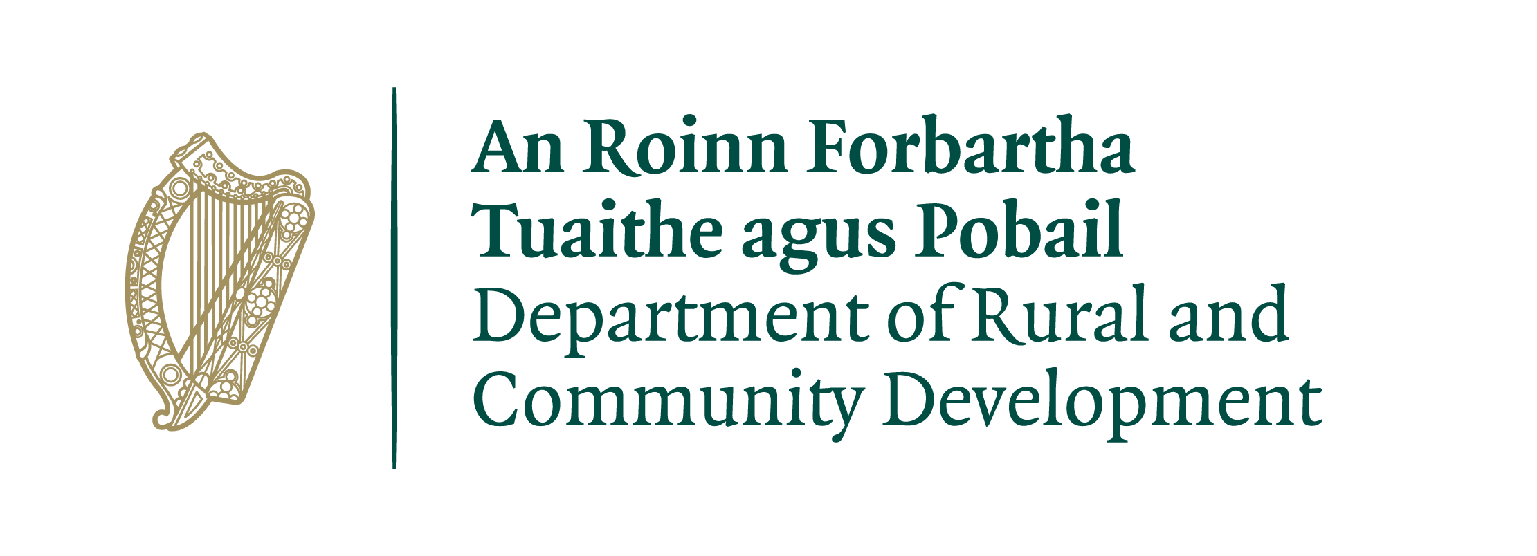 department-of-rural-and-community-development-logo-may-2018-northside