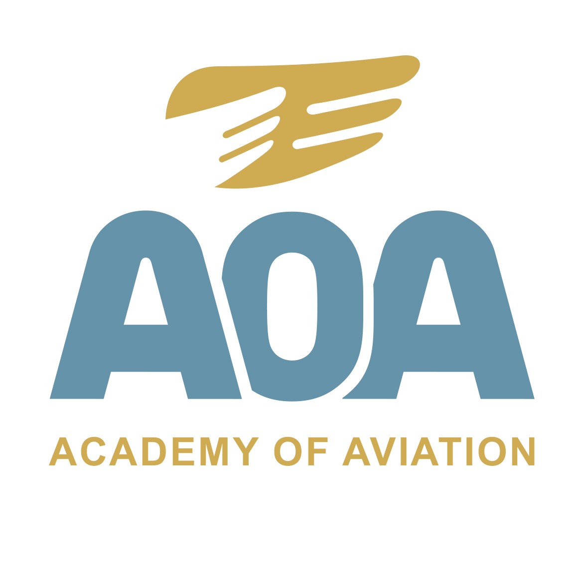 AOA logo 1 - Northside Partnership