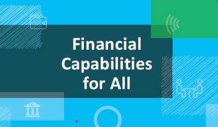 New Financial Capabilities Programme Empowers Individuals At Risk of Financial Exclusion